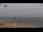 Webcam in Praia da Luz, 20.9 mi away