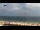 Webcam in Praia da Luz, 4.8 mi away