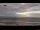 Webcam in Praia da Luz, 1.4 mi away