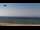 Webcam in Praia da Luz, 22 mi away