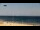 Webcam in Praia da Luz, 1.4 mi away