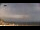 Webcam in Praia da Luz, 20.9 mi away