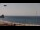 Webcam in Praia da Luz, 1.4 mi away