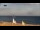 Webcam in Praia da Luz, 36.5 km
