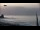 Webcam in Praia da Luz, 18.8 mi away