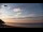 Webcam in Praia da Luz, 20.9 mi away
