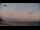 Webcam in Praia da Luz, 25.9 km