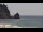 Webcam in Praia da Luz, 20.9 mi away