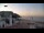 Webcam in Praia da Luz, 25.9 km entfernt