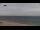 Webcam in Praia da Luz, 18.8 mi away