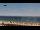 Webcam in Praia da Luz, 12.5 km