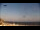 Webcam in Praia da Luz, 16.2 mi away