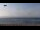 Webcam in Praia da Luz, 3.6 km