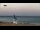 Webcam in Praia da Luz, 1.4 mi away