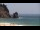 Webcam in Praia da Luz, 0.2 mi away