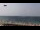 Webcam in Praia da Luz, 20.9 mi away