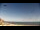 Webcam in Praia da Luz, 4.8 mi away