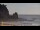 Webcam in Praia da Luz, 12 mi away