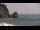 Webcam in Praia da Luz, 3.6 km