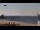 Webcam in Praia da Luz, 21.3 km entfernt