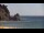 Webcam in Praia da Luz, 1.4 mi away
