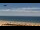 Webcam in Praia da Luz, 20.9 mi away