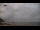 Webcam in Praia da Luz, 3.6 km