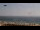 Webcam in Praia da Luz, 12.5 km