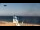 Webcam in Praia da Luz, 1.4 mi away