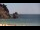 Webcam in Praia da Luz, 1.4 mi away