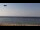 Webcam in Praia da Luz, 24.1 km