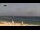 Webcam in Praia da Luz, 1.4 mi away
