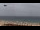 Webcam in Praia da Luz, 6.5 km entfernt