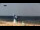 Webcam in Praia da Luz, 3.6 km