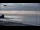 Webcam in Praia da Luz, 17.7 mi away