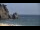 Webcam in Praia da Luz, 1.4 mi away