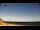 Webcam in Praia da Luz, 20.9 mi away