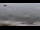 Webcam in Praia da Luz, 0.2 mi away