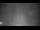 Webcam in Praia da Luz, 2.5 mi away