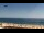 Webcam in Praia da Luz, 20.9 mi away
