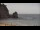 Webcam in Praia da Luz, 12 mi away