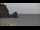 Webcam in Praia da Luz, 4.8 mi away