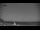Webcam in Praia da Luz, 20.9 mi away