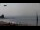 Webcam in Praia da Luz, 25.9 km entfernt