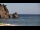 Webcam in Praia da Luz, 4.8 mi away
