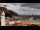 Webcam in Praia da Luz, 12 mi away