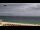Webcam in Praia da Luz, 4.8 mi away
