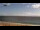 Webcam in Praia da Luz, 0.5 km entfernt
