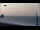 Webcam in Praia da Luz, 45.9 km