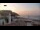 Webcam in Praia da Luz, 1.4 mi away